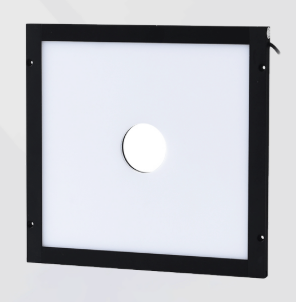 DL-GJ290-300-K50,DL-GJ290-300-K50
