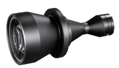 DT0163-410N-71M,DT0163-410N-71M