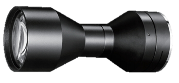 DT1043-118N-35F,DT1043-118N-35F