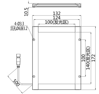 DL-GJ140-100,DL-GJ140-100