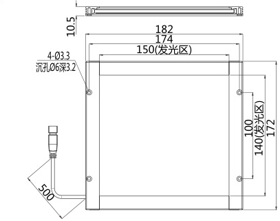 DL-GJ140-150,DL-GJ140-150