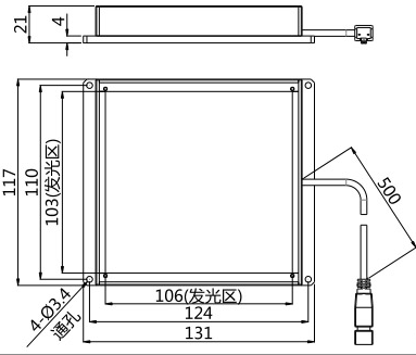 DL-J103-106,DL-J103-106