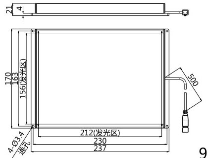DL-J156-212,DL-J156-212