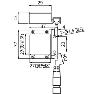 DL-J27-27,DL-J27-27