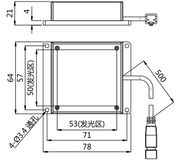 DL-J50-53,DL-J50-53