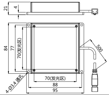 DL-J70-70,DL-J70-70