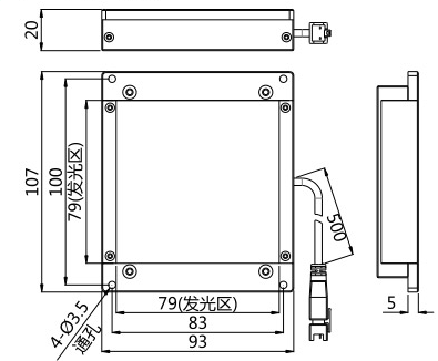DL-J79-79,DL-J79-79