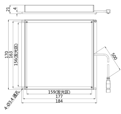 DL-JJ156-159,DL-JJ156-159