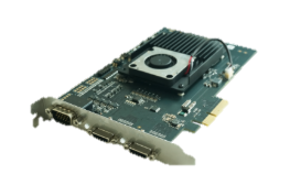 MV-GE2002,MV-GE2002
