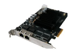 MV-GE2002P,MV-GE2002P