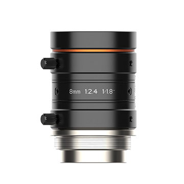 MVL-HF0824M-10MP,MVL-HF0824M-10MP