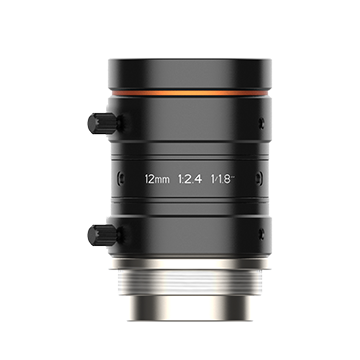 MVL-HF1224M-10MP,MVL-HF1224M-10MP