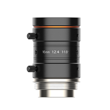 MVL-HF1624M-10MP,MVL-HF1624M-10MP