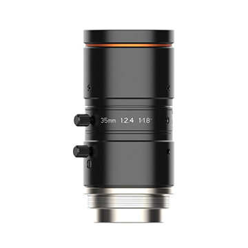 MVL-HF3524M-10MP,MVL-HF3524M-10MP
