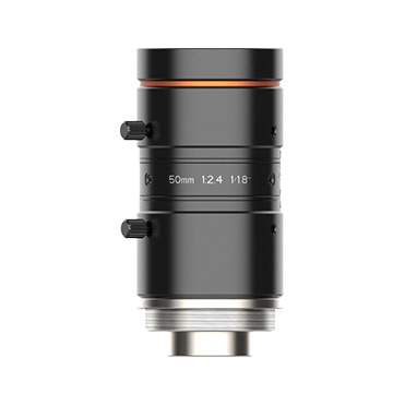 MVL-HF5024M-10MP,MVL-HF5024M-10MP