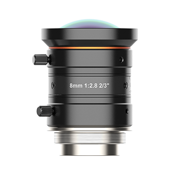 MVL-MF0828M-8MP,MVL-MF0828M-8MP