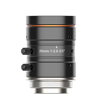 MVL-MF2528M-8MP,MVL-MF2528M-8MP