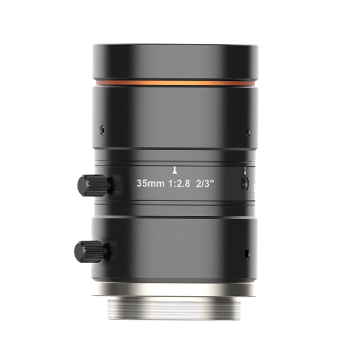 MVL-MF3528M-8MP,MVL-MF3528M-8MP