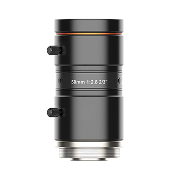 MVL-MF5028M-8MP,MVL-MF5028M-8MP