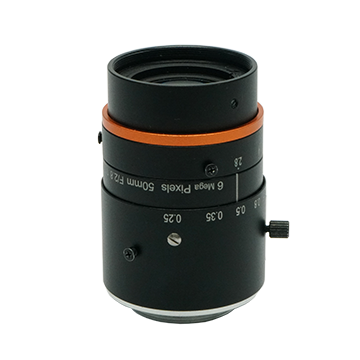 MVL-HF5028M-6MPE,MVL-HF5028M-6MPE