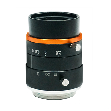 MVL-HF4028M-6MPE,MVL-HF4028M-6MPE