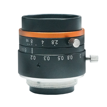 MVL-HF3028M-6MPE,MVL-HF3028M-6MPE