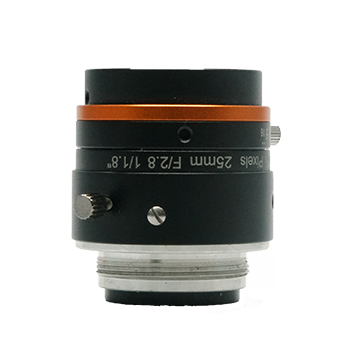MVL-HF2528M-6MPE,MVL-HF2528M-6MPE