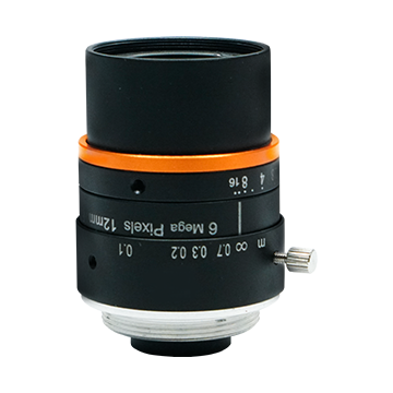 MVL-HF1228M-6MPE,MVL-HF1228M-6MPE
