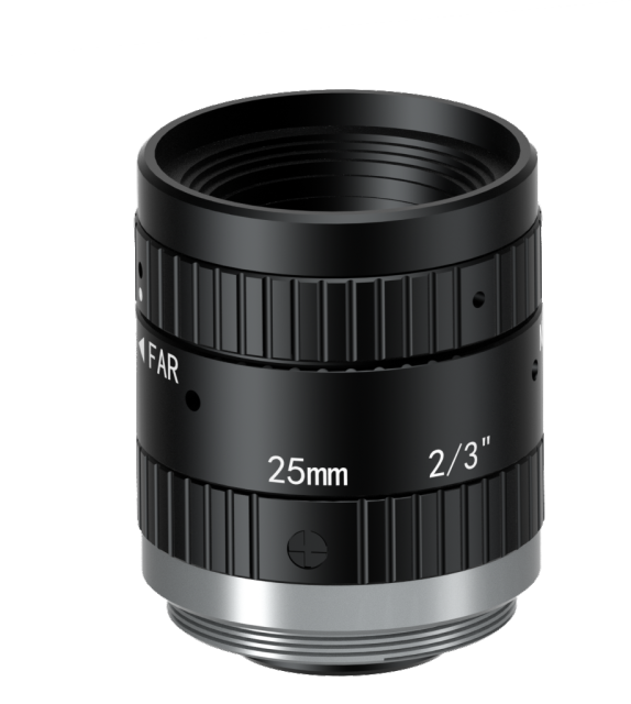 MVL-MF2518M-5MPE,MVL-MF2518M-5MPE