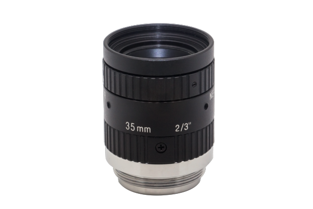 MVL-MF3518M-5MPE,MVL-MF3518M-5MPE