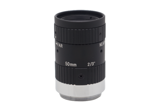 MVL-MF5028M-5MPE,MVL-MF5028M-5MPE