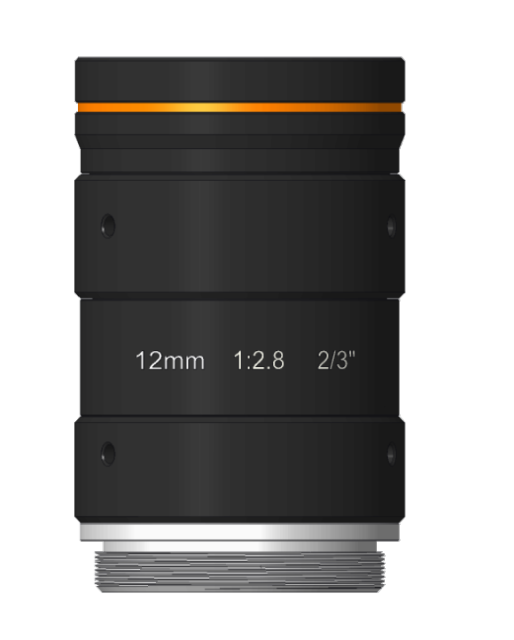 MVL-MF1228M-10MPE,MVL-MF1228M-10MPE