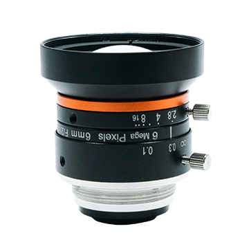 MVL-HF0628M-6MPE,MVL-HF0628M-6MPE
