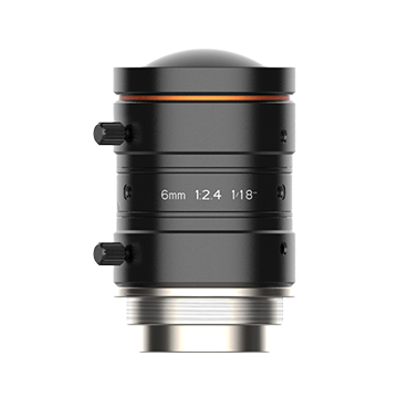 MVL-HF0624M-10MP,MVL-HF0624M-10MP