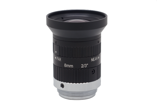 MVL-MF0824M-5MPE,MVL-MF0824M-5MPE