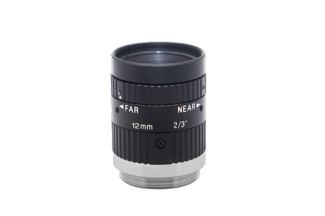 MVL-MF1224M-5MPE,MVL-MF1224M-5MPE