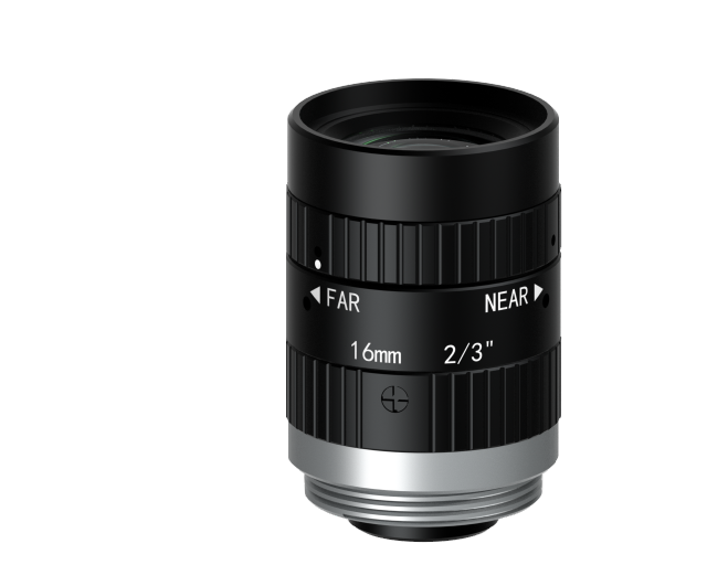 MVL-MF1618M-5MPE,MVL-MF1618M-5MPE