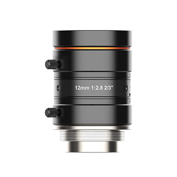 MVL-MF1228M-8MP,MVL-MF1228M-8MP