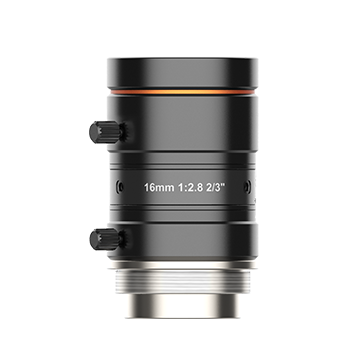 MVL-MF1628M-8MP,MVL-MF1628M-8MP