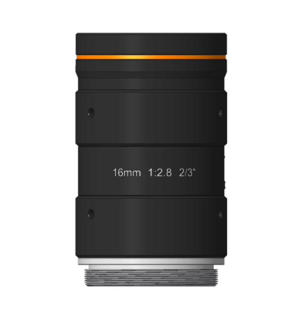 MVL-MF1628M-10MPE,MVL-MF1628M-10MPE