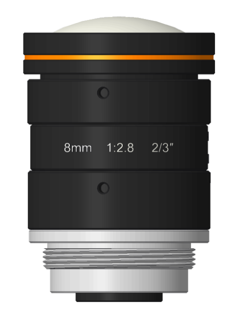 MVL-MF0828M-10MPE,MVL-MF0828M-10MPE