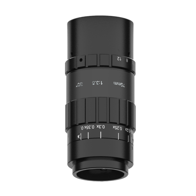 MVL-MF7538M-ML*,MVL-MF7538M-ML*