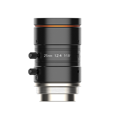 MVL-HF2524M-10MP,MVL-HF2524M-10MP