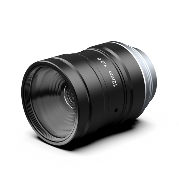 DL-1228-12M-JT,DL-1228-12M-JT
