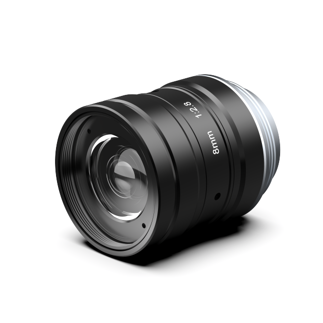 DL-0828-12M-JT,DL-0828-12M-JT