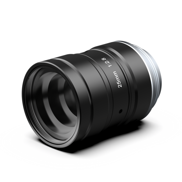 DL-2528-12M-JT,DL-2528-12M-JT