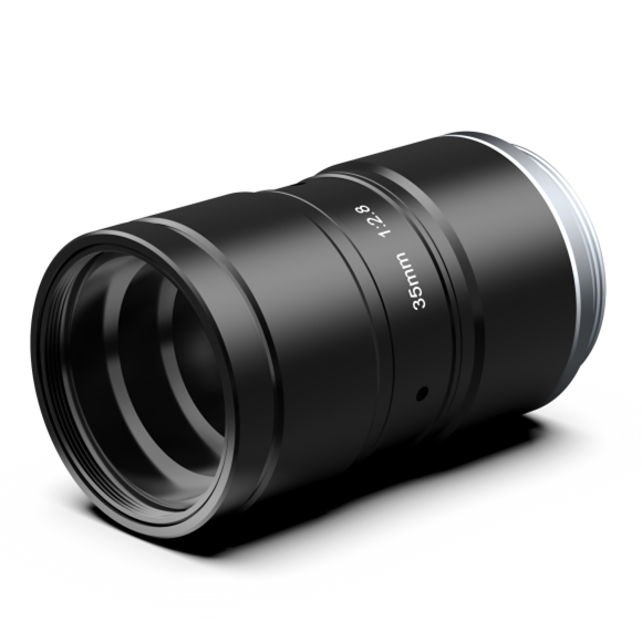 DL-3528-12M-JT,DL-3528-12M-JT