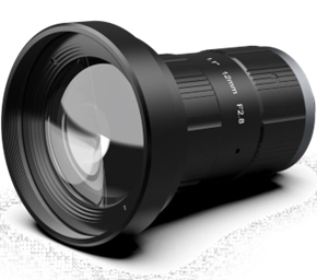 DL-1228-25M-JT,DL-1228-25M-JT