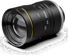 DL-2028-25M-JT,DL-2028-25M-JT