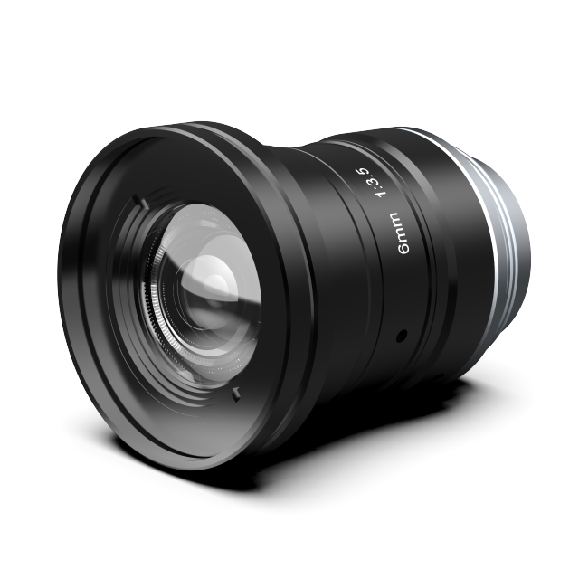 DL-0828-25M-JT,DL-0828-25M-JT